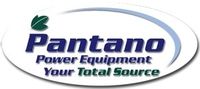 Pantano Power Equipment coupons